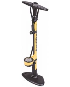 Topeak JoeBlow Sport III Floor Pump