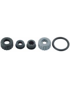 Topeak JoeBlow Sport II Rebuild Kit
