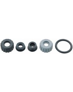Topeak JoeBlow Sprint / PX Rebuild Kit