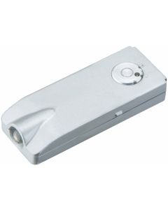 Topeak Lumitool 7 Replacement Light