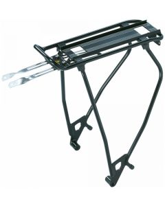 Topeak Master Adaptarack