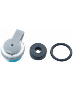 Topeak Micro Rocket AL / CB Rebuild Kit