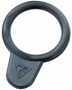 Topeak Micro Rocket MT Bracket Strap