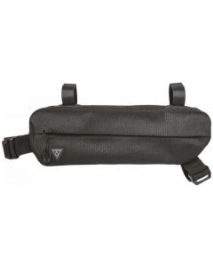 Topeak Midloader Frame Bag