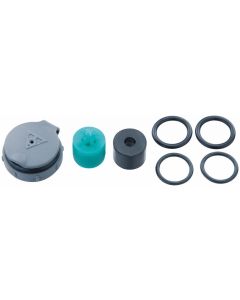 Topeak Mini Dual Rebuild kit