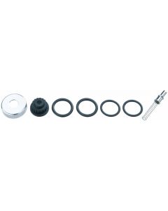 Topeak Mini DX Rebuild Kit
