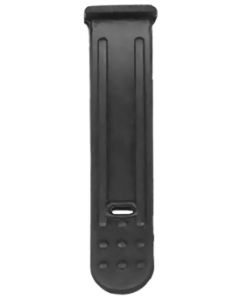 Topeak Mini Master Blaster DX Strap