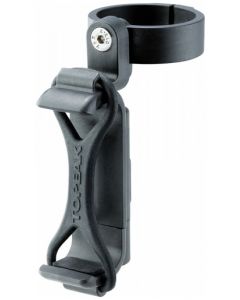 Topeak Mini Tool Mount