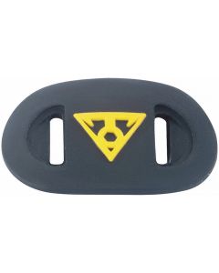 Topeak Mono Cage Strap