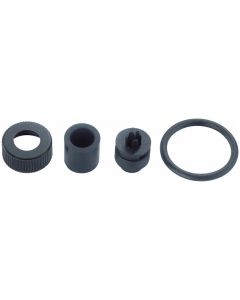 Topeak Mountain Morph / Turbo Rebuild Kit