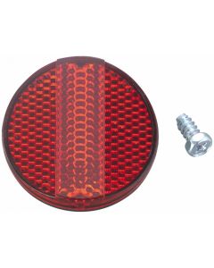 Topeak MTX Beam Rack Reflector