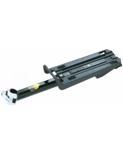 Topeak MTX EX Beam Rack
