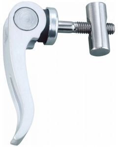 Topeak MTX Quick Release Lever
