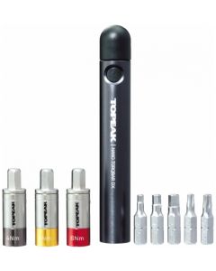 Topeak Nano DX TorqBar