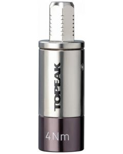 Topeak Nano TorqBit