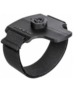 Topeak Ninja Master Free Strap Pack