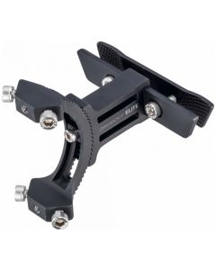 Topeak Omni-Backup Elite