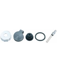 Topeak Peak DX II Rebuild Kit
