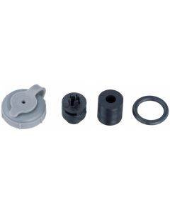 Topeak Peakini II Rebuild Kit
