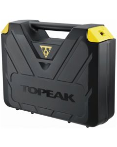 Topeak PrepBox