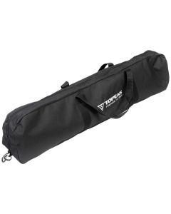 Topeak Prepstand Bag