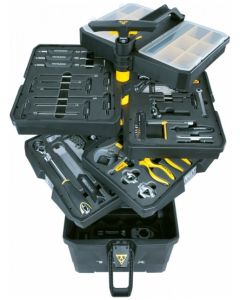 Topeak PrepStation Tool Box