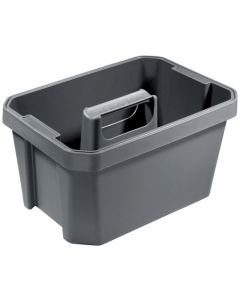 Topeak Prepstation Bucket Seat