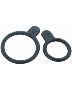 Topeak Redlite Bands