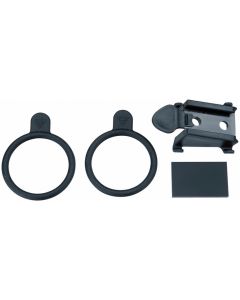 Topeak Redlite Mega Bracket