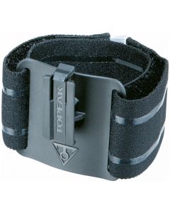 Topeak Ridecase Armband