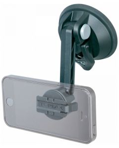 Topeak Ridecase Carmount