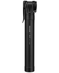 Topeak Roadie TT Mini Pump