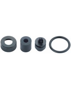 Topeak Road Morph Rebuild Kit