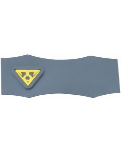 Topeak RX Beam Rack 0.6mm Shim