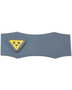 Topeak RX Beam Rack 1.2mm Shim