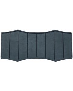 Topeak Rx Beam Rack 2mm Shim