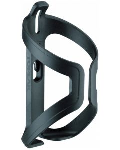 Topeak Shuttle Cage