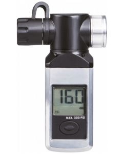 Topeak Shuttle Digital Gauge