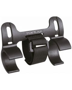 Topeak Mountain DA / DA-G Mount