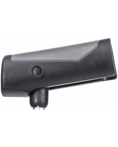 Topeak SMorph Turbo Digital Spare Handle
