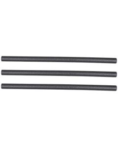 Topeak Pakgo X Frame Pad Set
