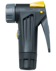 Topeak Smarthead EX Spare Head