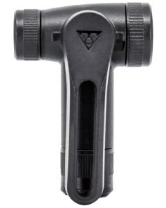 Topeak JoeBlow Sport III Spare Head