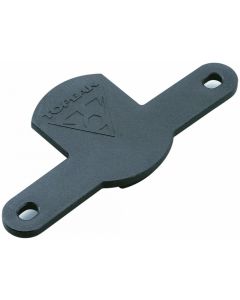 Topeak Tail Light Mount