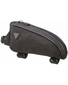 Topeak Toploader Top Tube Bag