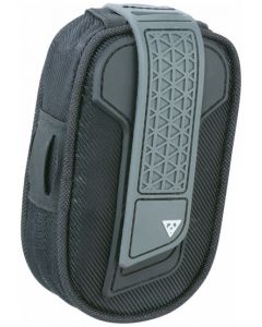 Topeak Tri-Backup Tube Bag