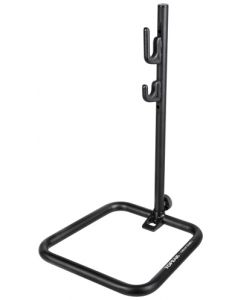 Topeak Tune-Up Stand