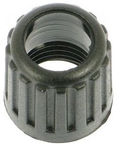 Topeak Twinhead Hose Cap