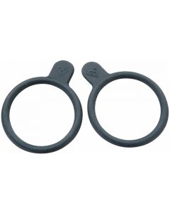 Topeak Whitelite Bands