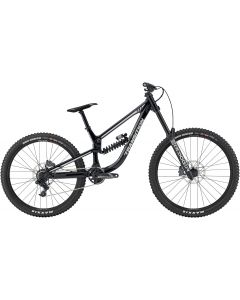 Transition TR11 Alloy GX 2025 Bike